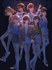 小辰 瑜伽 丈母娘